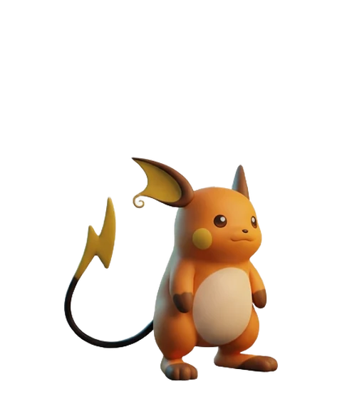 POKE Tactics - Kanto Auto-Battler