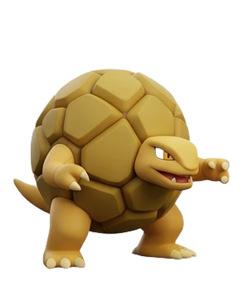 POKE Tactics - Kanto Auto-Battler